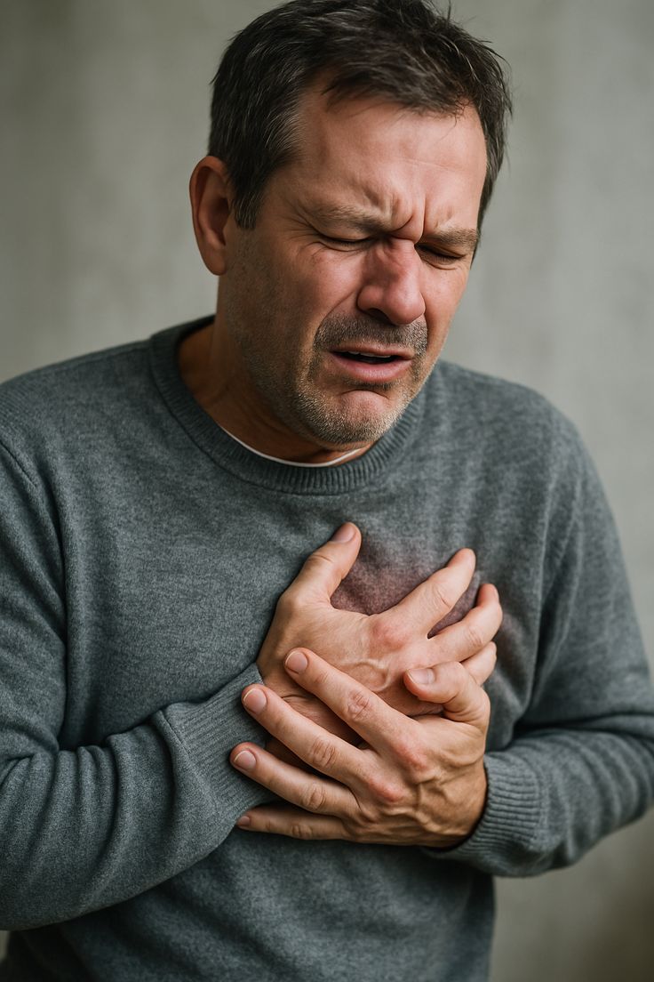 الدروة والأعشاب