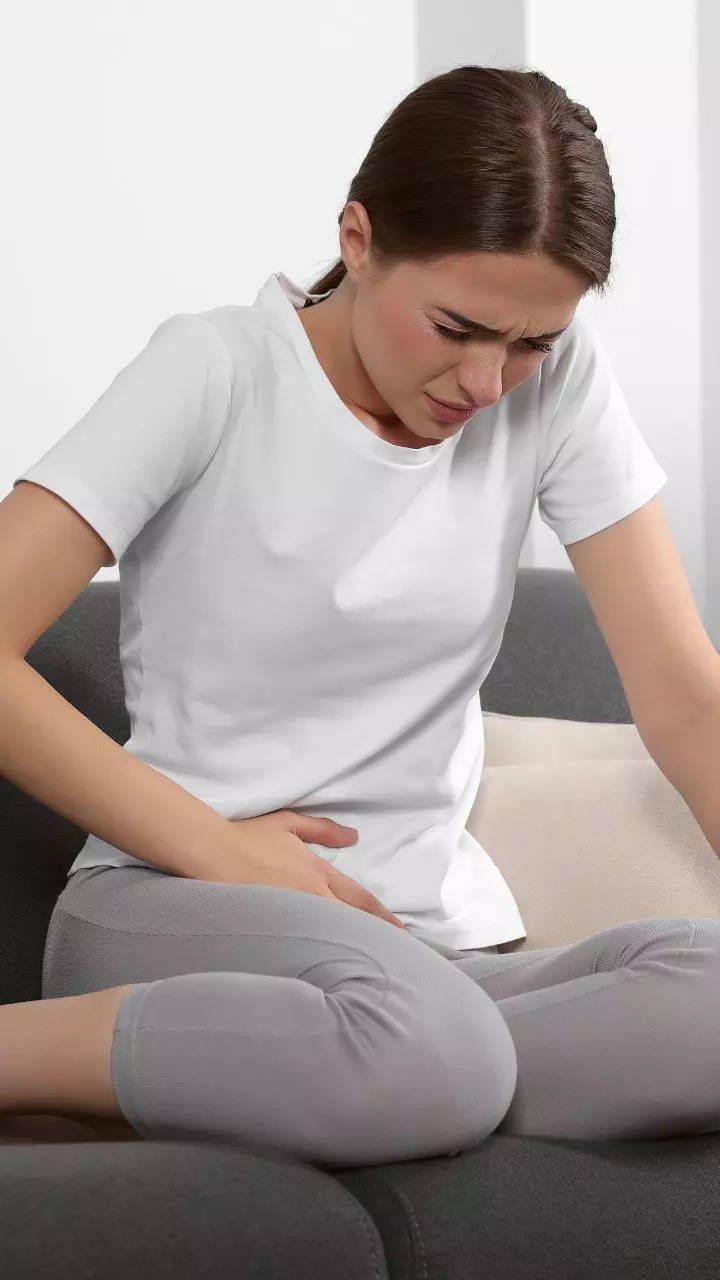 الدروة والأعشاب+ – باقة الشهر