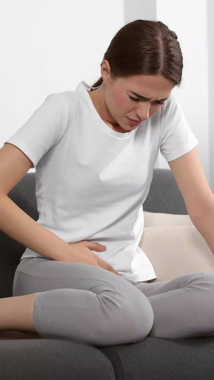 الدروة والأعشاب+ – باقة الشهر