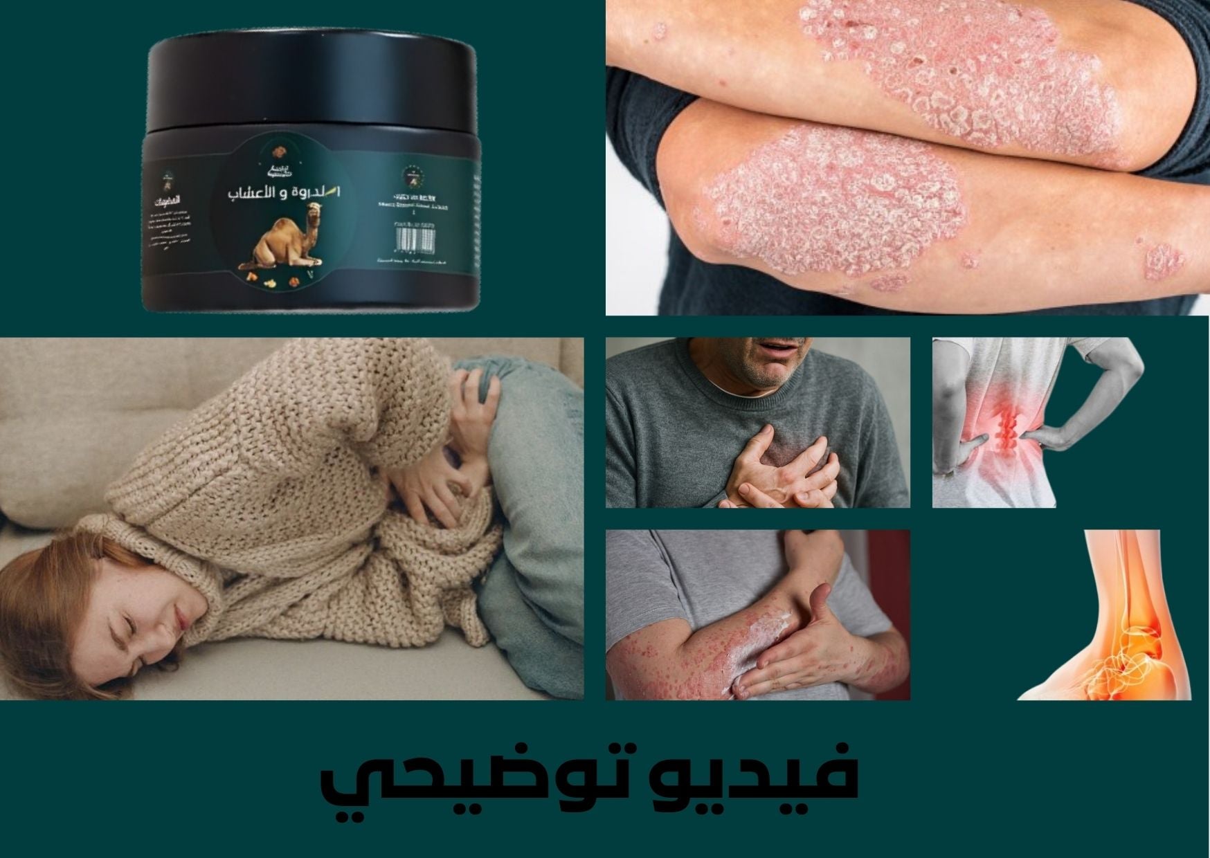 Charger la vidéo : 