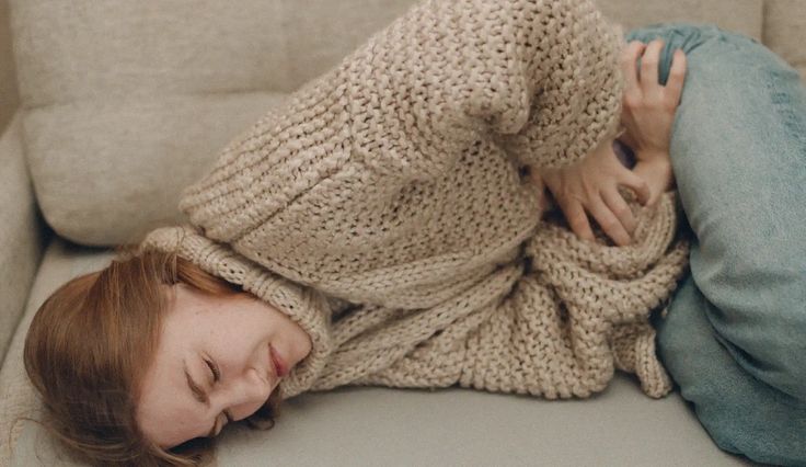 الدروة والأعشاب+ – باقة الشهر