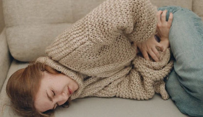 الدروة والأعشاب+ – باقة الشهر