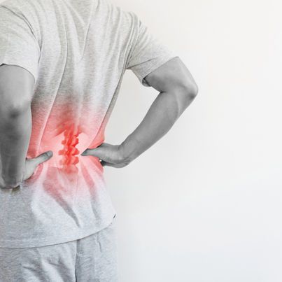 الدروة والأعشاب – باقة الشهر مكونة من 6 قطع