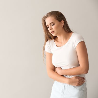 الدروة والأعشاب