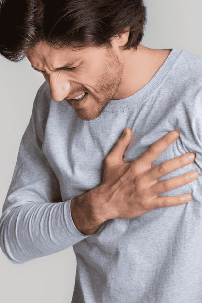 الدروة والأعشاب+ – باقة الشهر